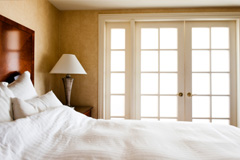 Durdar bedroom extension costs
