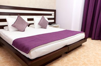 free Durdar bedroom extension quotes